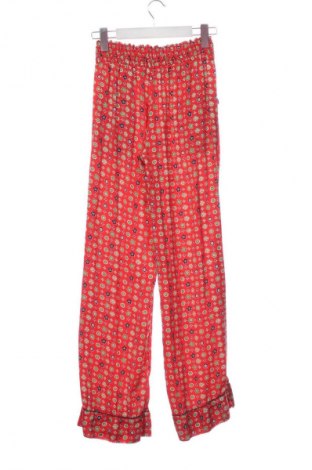 Damenhose Aerie, Größe XS, Farbe Mehrfarbig, Preis 6,99 €