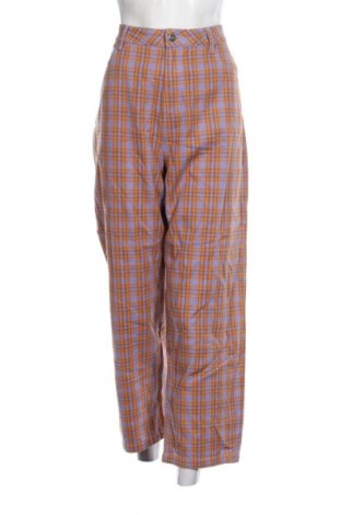 Dámské kalhoty  Afends, Velikost XL, Barva Vícebarevné, Cena  989,00 Kč