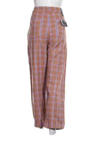Dámské kalhoty  Afends, Velikost XL, Barva Vícebarevné, Cena  989,00 Kč