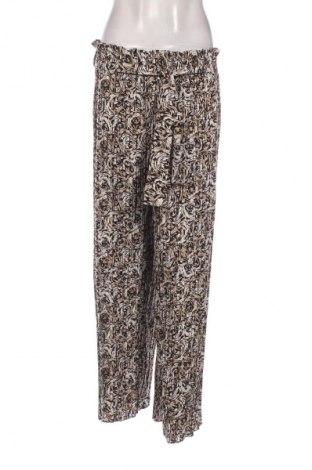Dámské kalhoty  Airisa, Velikost M, Barva Vícebarevné, Cena  279,00 Kč
