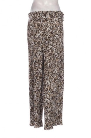 Dámské kalhoty  Airisa, Velikost M, Barva Vícebarevné, Cena  279,00 Kč