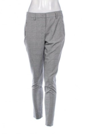 Dámské kalhoty  Alba Moda, Velikost L, Barva Vícebarevné, Cena  139,00 Kč