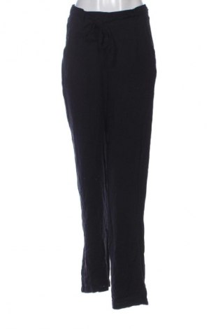 Dámské kalhoty  Amisu, Velikost S, Barva Černá, Cena  249,00 Kč