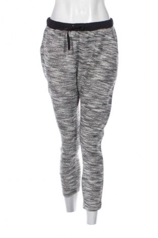 Pantaloni de femei Amisu, Mărime XL, Culoare Multicolor, Preț 27,99 Lei