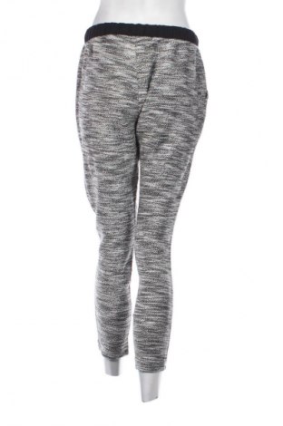 Pantaloni de femei Amisu, Mărime XL, Culoare Multicolor, Preț 27,99 Lei