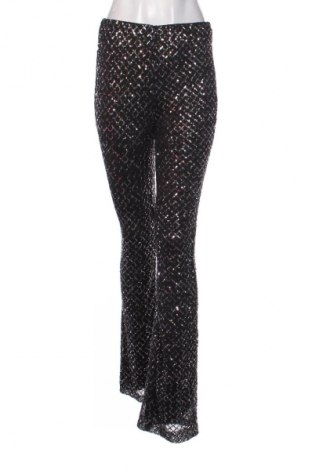 Dámské kalhoty  Amisu, Velikost M, Barva Vícebarevné, Cena  279,00 Kč