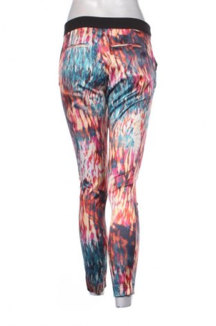 Pantaloni de femei Amisu, Mărime M, Culoare Multicolor, Preț 39,99 Lei