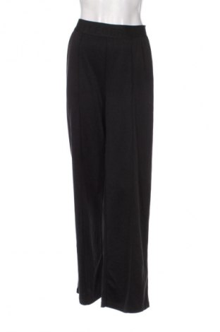 Dámské kalhoty  Amisu, Velikost M, Barva Černá, Cena  239,00 Kč