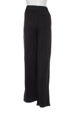 Dámské kalhoty  Amisu, Velikost M, Barva Černá, Cena  239,00 Kč