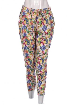 Dámske nohavice Amisu, Veľkosť M, Farba Viacfarebná, Cena  23,95 €