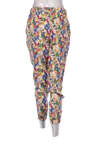 Dámske nohavice Amisu, Veľkosť M, Farba Viacfarebná, Cena  23,95 €