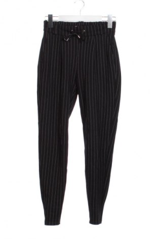 Дамски панталон Amisu, Размер XS, Цвят Многоцветен, Цена 2,55 €