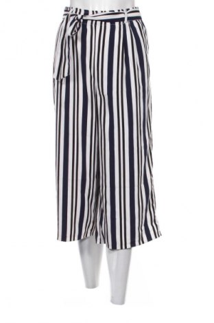 Dámske nohavice Amisu, Veľkosť S, Farba Viacfarebná, Cena  12,50 €