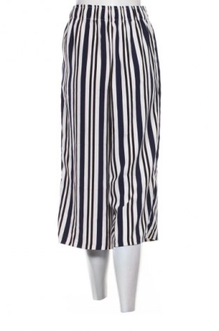 Dámske nohavice Amisu, Veľkosť S, Farba Viacfarebná, Cena  12,50 €