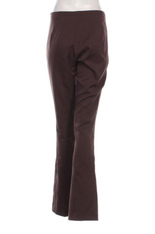 Pantaloni de femei Amisu, Mărime M, Culoare Maro, Preț 98,99 Lei
