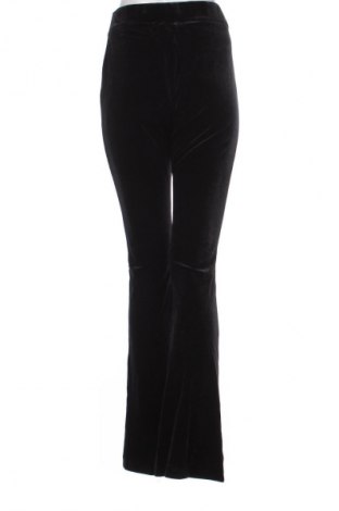 Дамски панталон Amisu, Размер M, Цвят Черен, Цена 6,13 €