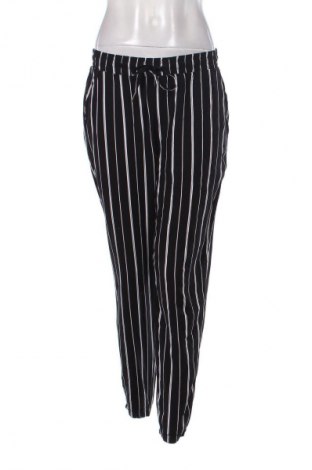 Γυναικείο παντελόνι Amisu, Μέγεθος S, Χρώμα Πολύχρωμο, Τιμή 8,99 €