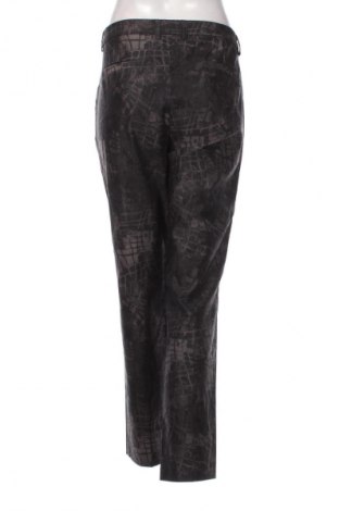Дамски панталон Amy Vermont, Размер L, Цвят Кафяв, Цена 6,64 €