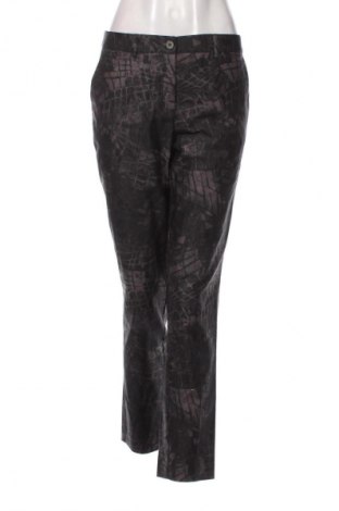 Дамски панталон Amy Vermont, Размер L, Цвят Кафяв, Цена 6,64 €