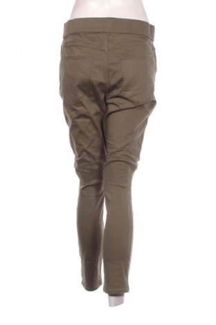 Damenhose Andrew Marc, Größe L, Farbe Grün, Preis 12,99 €