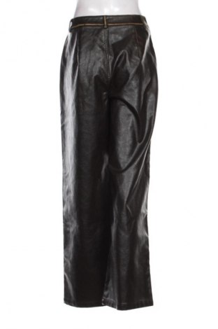 Pantaloni de femei Anewsta, Mărime M, Culoare Maro, Preț 250,99 Lei