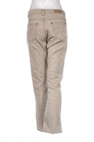 Dámské kalhoty  Angels, Velikost L, Barva Hnědá, Cena  169,00 Kč