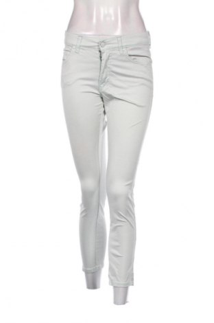 Damenhose Angels, Größe S, Farbe Blau, Preis € 3,73