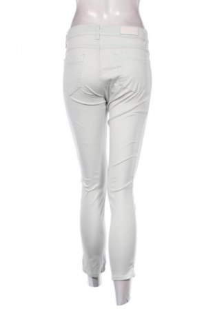 Damenhose Angels, Größe S, Farbe Blau, Preis € 3,73