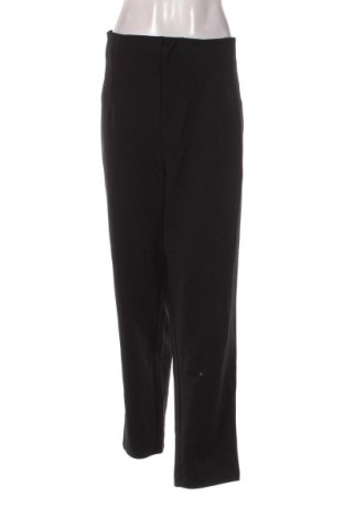 Dámské kalhoty  Anko, Velikost XXL, Barva Černá, Cena  229,00 Kč