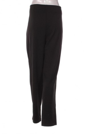 Dámské kalhoty  Anko, Velikost XXL, Barva Černá, Cena  229,00 Kč