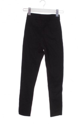 Dámské kalhoty  Anko, Velikost XS, Barva Černá, Cena  259,00 Kč