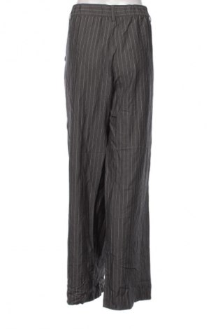 Dámske nohavice Anko, Veľkosť XXL, Farba Viacfarebná, Cena  6,95 €