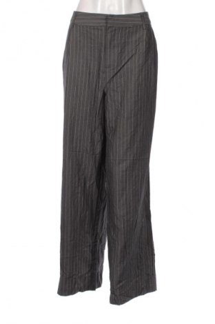 Dámske nohavice Anko, Veľkosť XXL, Farba Viacfarebná, Cena  6,95 €