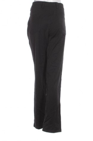 Női nadrág Anko, Méret XXL, Szín Fekete, Ár 5 359 Ft