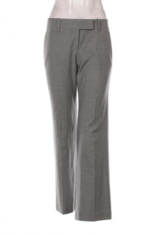 Pantaloni de femei Ann Taylor, Mărime M, Culoare Gri, Preț 218,99 Lei