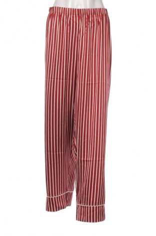 Pyžamo  Anna Field, Velikost M, Barva Vícebarevné, Cena  639,00 Kč