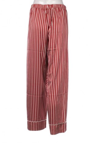 Pyžamo  Anna Field, Velikost M, Barva Vícebarevné, Cena  639,00 Kč