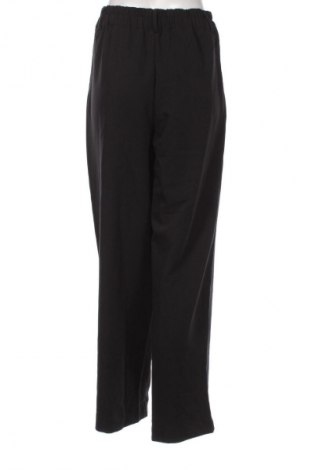 Дамски панталон Anna Field, Размер M, Цвят Черен, Цена 24,03 €