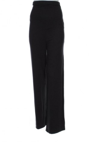 Pantaloni de femei Anna Field, Mărime S, Culoare Negru, Preț 77,99 Lei