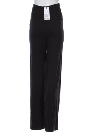 Pantaloni de femei Anna Field, Mărime S, Culoare Negru, Preț 77,99 Lei