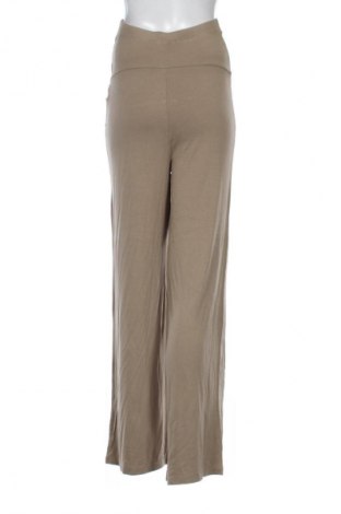 Dámské kalhoty  Anna Field, Velikost S, Barva Béžová, Cena  439,00 Kč