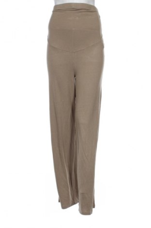 Dámské kalhoty  Anna Field, Velikost S, Barva Béžová, Cena  439,00 Kč