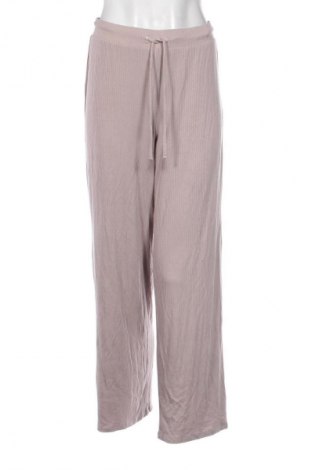 Дамски панталон Anna Field, Размер M, Цвят Пепел от рози, Цена 7,15 €