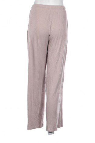 Дамски панталон Anna Field, Размер M, Цвят Пепел от рози, Цена 7,15 €
