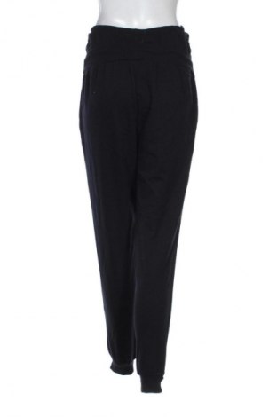 Дамски панталон Anna Field, Размер S, Цвят Черен, Цена 8,18 €