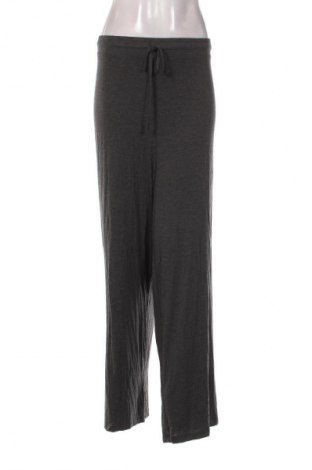 Дамски панталон Anna Field, Размер XXL, Цвят Сив, Цена 6,13 €