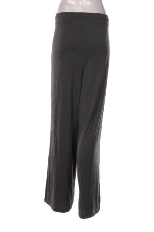 Дамски панталон Anna Field, Размер XXL, Цвят Сив, Цена 6,13 €