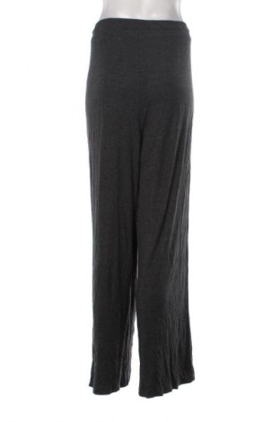 Дамски панталон Anna Field, Размер XL, Цвят Сив, Цена 12,78 €