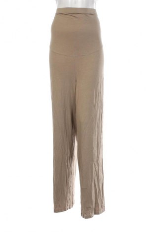 Дамски панталон Anna Field, Размер XL, Цвят Бежов, Цена 11,75 €