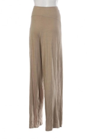 Дамски панталон Anna Field, Размер XL, Цвят Бежов, Цена 11,75 €